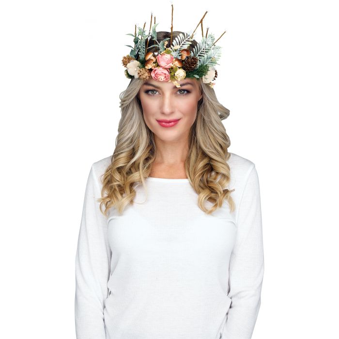 Fairy Tiara