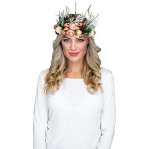 Fairy Tiara