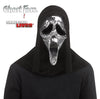 Ghost Face® Disco Mask