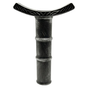 27" Retractable Knight Sword
