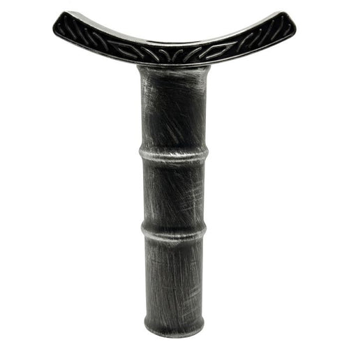 27" Retractable Knight Sword