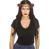 Fairy Crown