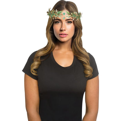Fairy Crown