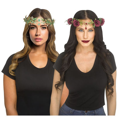 Fairy Crown