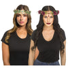 Fairy Crown