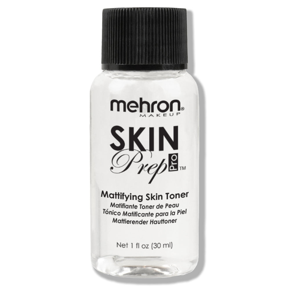 SKIN PREP PRO 1oz.