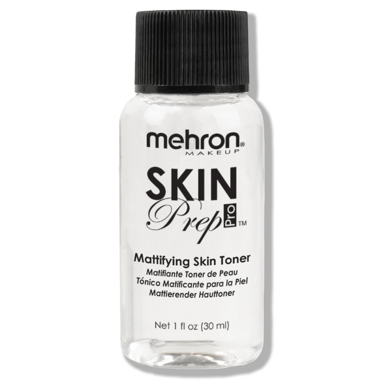 SKIN PREP PRO 1oz.