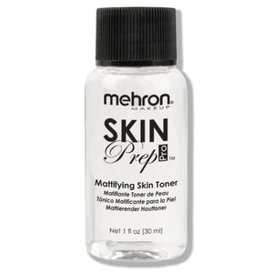 SKIN PREP PRO 1oz.