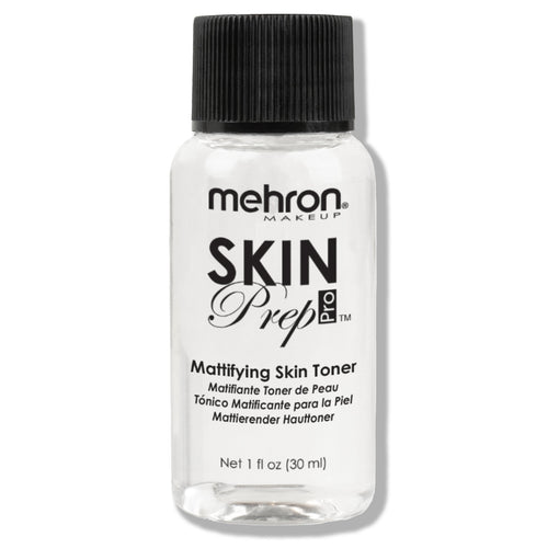 SKIN PREP PRO 1oz.