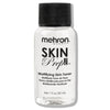 SKIN PREP PRO 1oz.