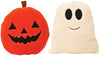 Halloween Home Character Pillow