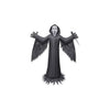 6 FT Ghost Face® Lawn Inflatable