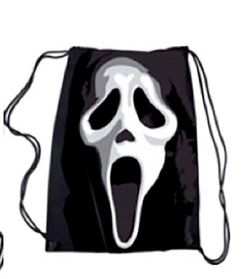16.5" Drawstring Backpack 1pc