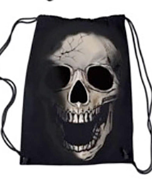 16.5" Drawstring Backpack 1pc
