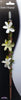 Crystal Fairy Wand
