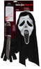 Ghost Face® Slayer Kit