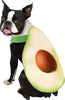 Avocado Pet Costume