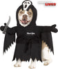 Ghost Face® Pet Costume