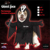 Ghost Face® Pet Costume