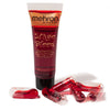 Stage Blood with Capsules | Mehron 152-PCAP