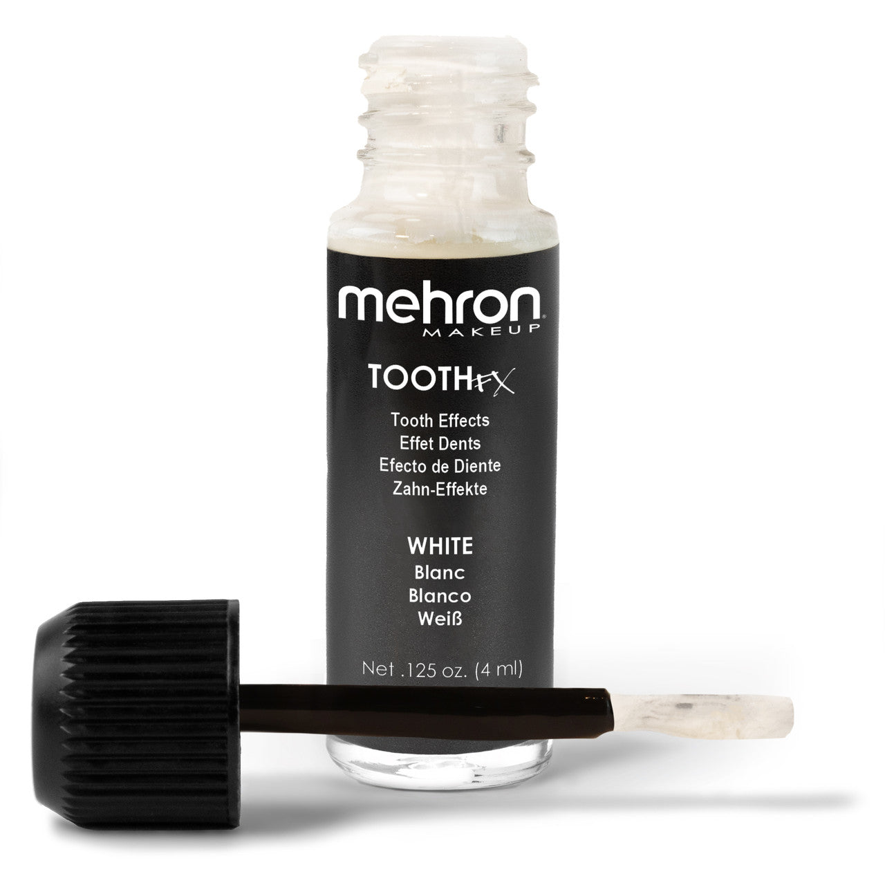 Tooth FX™ | Mehron