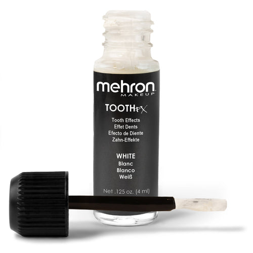 Tooth FX™ | Mehron