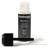 Tooth FX™ | Mehron