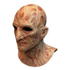 A NIGHTMARE ON ELM STREET 2: FREDDY'S REVENGE - FREDDY KRUEGER MASK