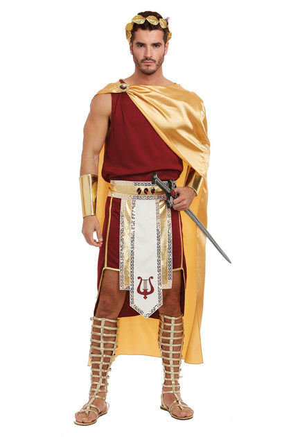 APOLLO