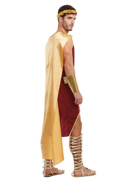 APOLLO