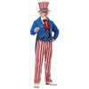 uncle sam