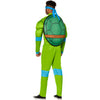 Adult Teenage Mutant Ninja Turtles Leonardo Costume