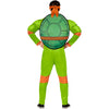 Adult Teenage Mutant Ninja Turtles Michelangelo Costume