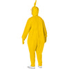 Adult Teletubbies Laa-Laa Costume