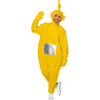 Adult Teletubbies Laa-Laa Costume