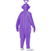 Adult Teletubbies Tinky-Winky Costume