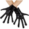 Alien Gloves