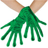 Alien Gloves