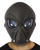 Alien Mask