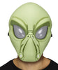 Alien Mask