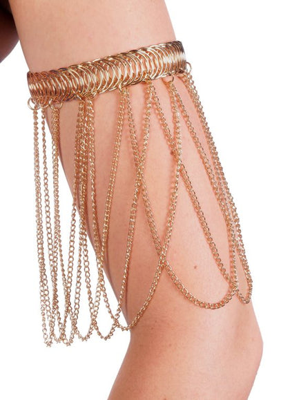 Armband Chain