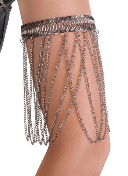 Armband Chain