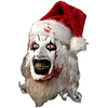 Art The Clown Santa – Terrifier – Latex Mask