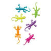 Assorted Stretchy Critter Favors  8ct