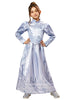 Astrid Kids Costume