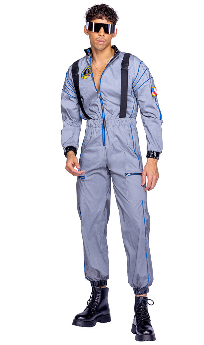 Astronaut Hunk | Adult