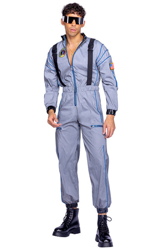Astronaut Hunk | Adult