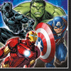 Avengers Luncheon Napkins  16ct