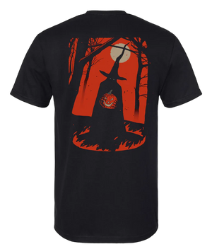OCTOBER FOREVER TEE | ADULT