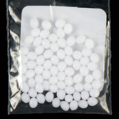 BILLY BOB/PUTTY THERMAL BEADS FOR TEETH